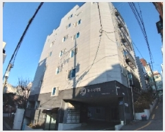  2025Ÿ4661   ޷33 63, ̵ 3 302ȣ (ȭ, Ӹ)  ټ,