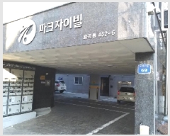  2025Ÿ4661   ޷33 63, ̵ 3 302ȣ (ȭ, Ӹ)  ټ,