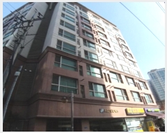  2025Ÿ��4883 ���� �������� ����õ��19�� 12, ��9�� ��901ȣ (�븲��, ��ž��������)   ����Ʈ���