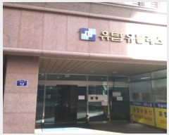  2025Ÿ��4883 ���� �������� ����õ��19�� 12, ��9�� ��901ȣ (�븲��, ��ž��������)   ����Ʈ���