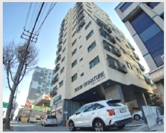  2025Ÿ5282  õ ߾ӷ 333, 8 804ȣ (ſ, κñ״)   ǽڰ