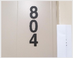  2025Ÿ5282  õ ߾ӷ 333, 8 804ȣ (ſ, κñ״)   ǽڰ