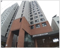  2025Ÿ��5633 ���� ������ ���̷� 81, ��4�� ��401ȣ (���̵�, ������)   ���ǽ��ڰ��