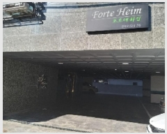  2025Ÿ��5664 ���� ������ ������29�� 76, ��5�� ��502ȣ (ȭ�, ����������)   �ټ���,������