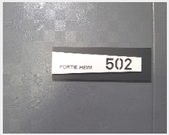  2025Ÿ��5664 ���� ������ ������29�� 76, ��5�� ��502ȣ (ȭ�, ����������)   �ټ���,������