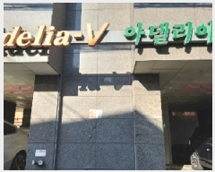  2025Ÿ��6339  �ټ���(����)���