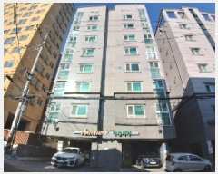  2025Ÿ��6339  �ټ���(����)���