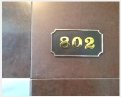  2025Ÿ��6339  �ټ���(����)���