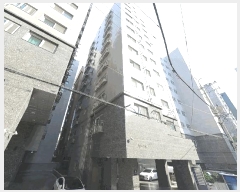  2025Ÿ��6544  ���ǽ��ڰ��