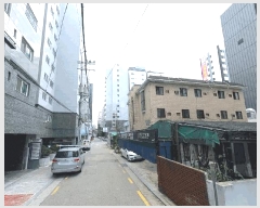  2025Ÿ��6544  ���ǽ��ڰ��