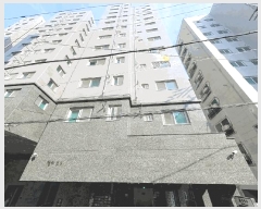  2025Ÿ��6544  ���ǽ��ڰ��