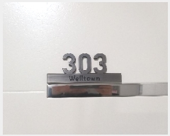  2025Ÿ��6544  ���ǽ��ڰ��