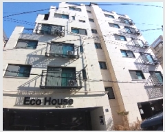  2025Ÿ��6568  �ټ���(����)���