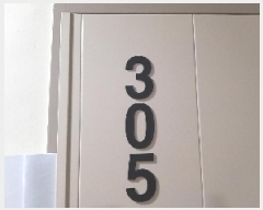  2025Ÿ��6568  �ټ���(����)���