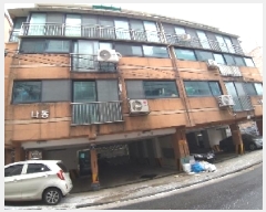  2025Ÿ��6612 ���� ������ �ʷϸ�����14�� 29, ��5�� ��502ȣ (ȭ�, ȭ������)   �ټ���,������