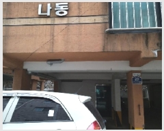  2025Ÿ��6612 ���� ������ �ʷϸ�����14�� 29, ��5�� ��502ȣ (ȭ�, ȭ������)   �ټ���,������