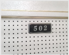  2025Ÿ��6612 ���� ������ �ʷϸ�����14�� 29, ��5�� ��502ȣ (ȭ�, ȭ������)   �ټ���,������