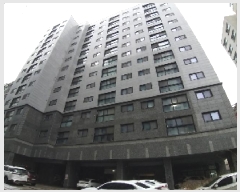  2025Ÿ��6797 ���� ������ ���޷���18�� 33-21, ��12�� ��1203ȣ (ȭ�, ���������)   ����Ʈ���