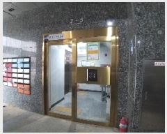  2025Ÿ��6797 ���� ������ ���޷���18�� 33-21, ��12�� ��1203ȣ (ȭ�, ���������)   ����Ʈ���