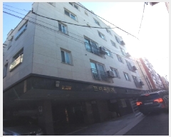  2025Ÿ��6810 ���� ��õ�� �����70��� 29-2, ��5�� ��502ȣ (���굿, ������21)   �ټ���,������