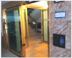  2025Ÿ��6810 ���� ��õ�� �����70��� 29-2, ��5�� ��502ȣ (���굿, ������21)   �ټ���,������