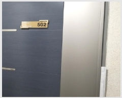  2025Ÿ��6810 ���� ��õ�� �����70��� 29-2, ��5�� ��502ȣ (���굿, ������21)   �ټ���,������