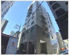  2025Ÿ6858   5 12, 10 1003ȣ (ȭ, ̿ũ)   ǽڰ