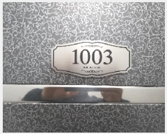  2025Ÿ6858   5 12, 10 1003ȣ (ȭ, ̿ũ)   ǽڰ