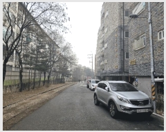  2025Ÿ��6896  �ټ���(����)���