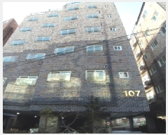  2025Ÿ��6896  �ټ���(����)���