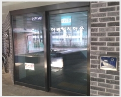  2025Ÿ��6896  �ټ���(����)���