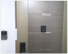  2025Ÿ��6896  �ټ���(����)���