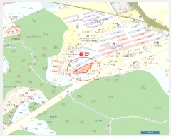  2025Ÿ��6896  �ټ���(����)���