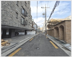  2025Ÿ��6957  �ټ���(����)���