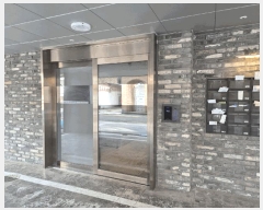  2025Ÿ��6957  �ټ���(����)���