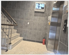  2025Ÿ��6957  �ټ���(����)���