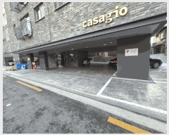  2025Ÿ��6957  �ټ���(����)���