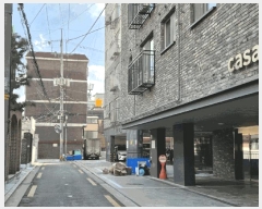  2025Ÿ��6957  �ټ���(����)���