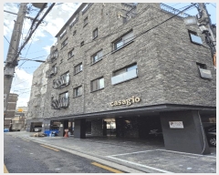  2025Ÿ��6957  �ټ���(����)���