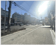  2025Ÿ��6971 ���� ��õ�� �߾ӷ� 333, ��4�� ��401ȣ (�ſ���, �κ�ñ״���)   �ټ���,������