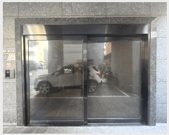  2025Ÿ��6971 ���� ��õ�� �߾ӷ� 333, ��4�� ��401ȣ (�ſ���, �κ�ñ״���)   �ټ���,������