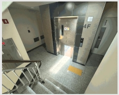  2025Ÿ��6971 ���� ��õ�� �߾ӷ� 333, ��4�� ��401ȣ (�ſ���, �κ�ñ״���)   �ټ���,������