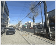  2025Ÿ��6971 ���� ��õ�� �߾ӷ� 333, ��4�� ��401ȣ (�ſ���, �κ�ñ״���)   �ټ���,������