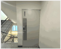  2025Ÿ��6971 ���� ��õ�� �߾ӷ� 333, ��4�� ��401ȣ (�ſ���, �κ�ñ״���)   �ټ���,������