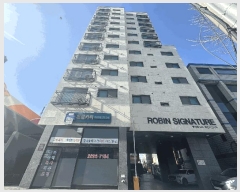  2025Ÿ��6971 ���� ��õ�� �߾ӷ� 333, ��4�� ��401ȣ (�ſ���, �κ�ñ״���)   �ټ���,������