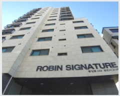  2025Ÿ��6971 ���� ��õ�� �߾ӷ� 333, ��4�� ��401ȣ (�ſ���, �κ�ñ״���)   �ټ���,������