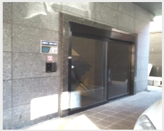  2025Ÿ��6971 ���� ��õ�� �߾ӷ� 333, ��4�� ��401ȣ (�ſ���, �κ�ñ״���)   �ټ���,������