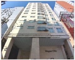  2025Ÿ��7004 ���� ������ ȭ���42���� 27, ��7�� ��702ȣ (ȭ�, ���ξ�Ƽ)   ���ǽ��ڰ��