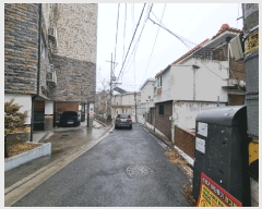  2025Ÿ��7042  �ټ���(����)���