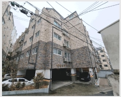  2025Ÿ��7042  �ټ���(����)���